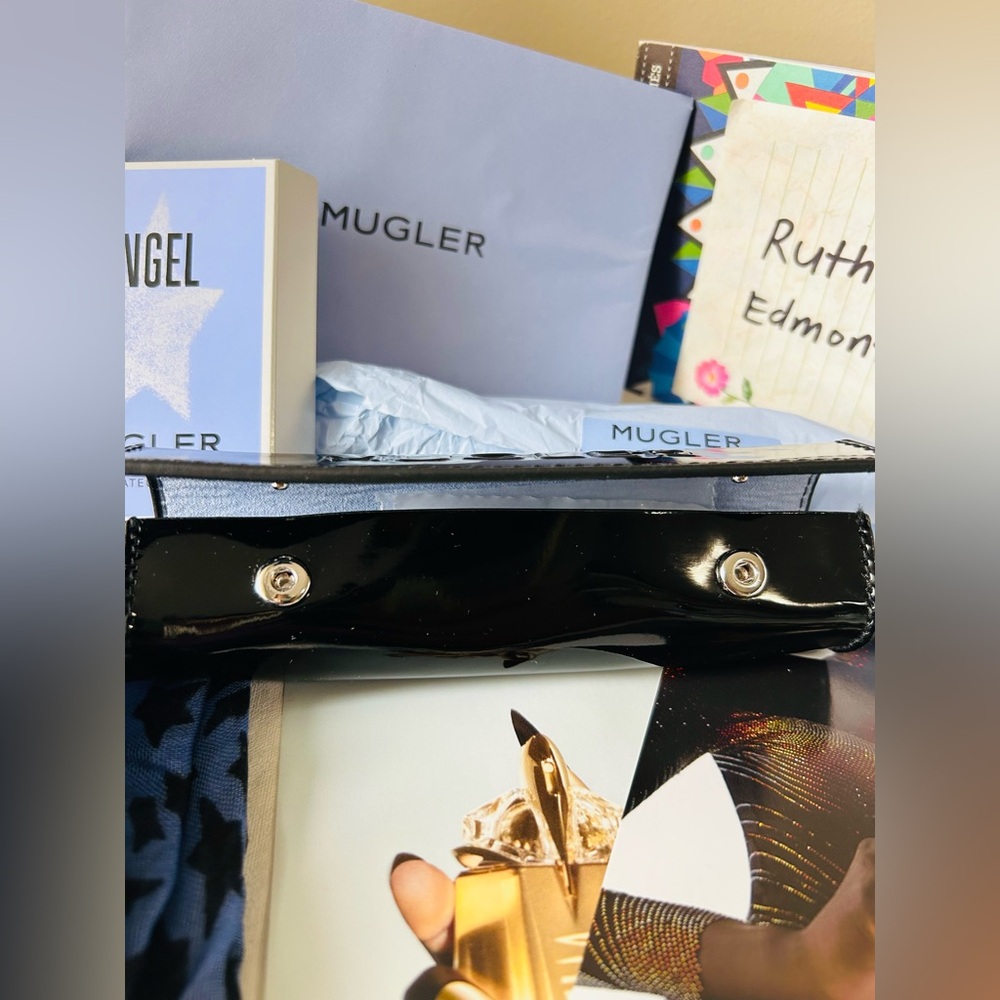 Mugler Set - Picture 4 of 5